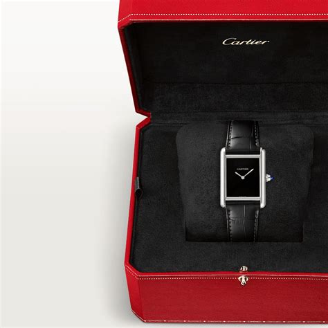 cartier wsta 0072|crwsta0072.